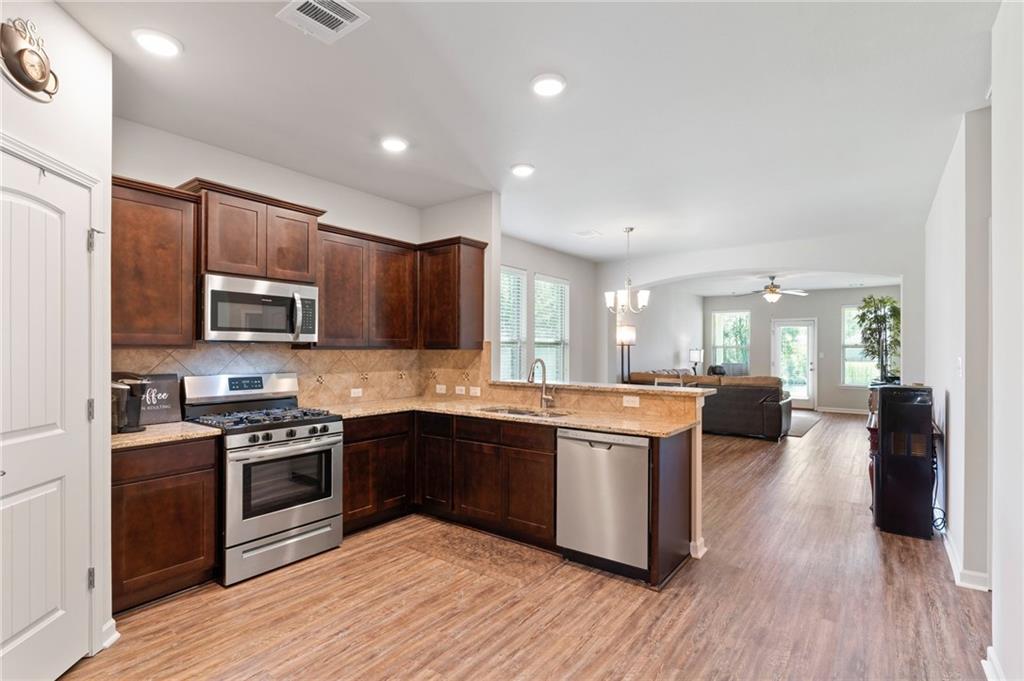 40140 Cypress View Road Ponchatoula, LA 70454 - Photo 6 of 28 Gallery Image 6