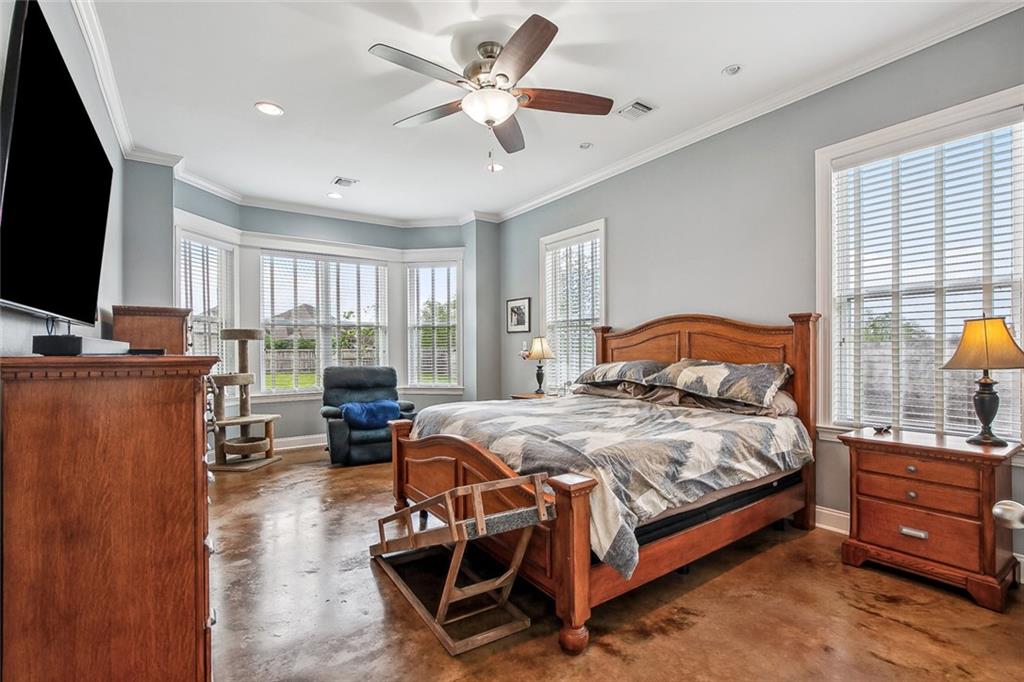 126 New Hope Road Belle Chasse, LA 70037 - Photo 12 of 30 Gallery Image 12