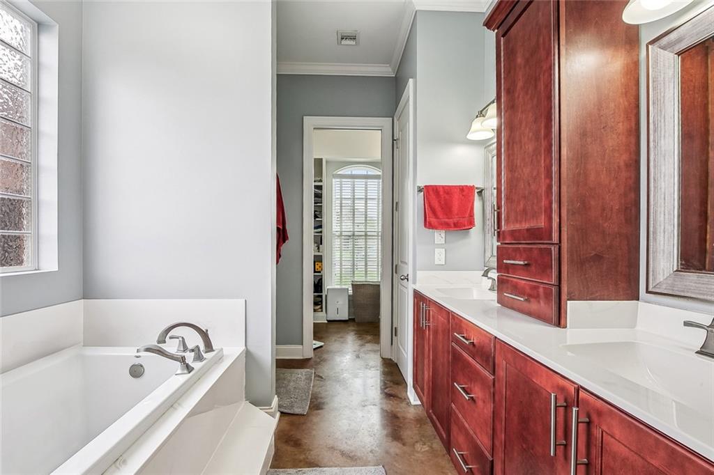 126 New Hope Road Belle Chasse, LA 70037 - Photo 14 of 30 Gallery Image 14