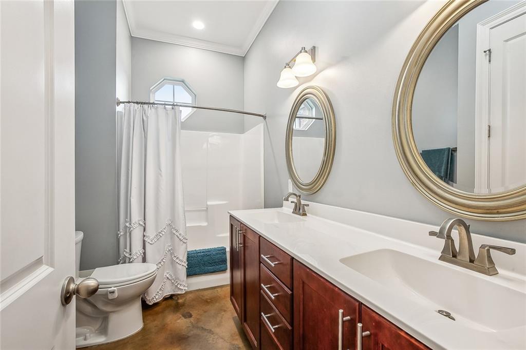 126 New Hope Road Belle Chasse, LA 70037 - Photo 17 of 30 Gallery Image 17