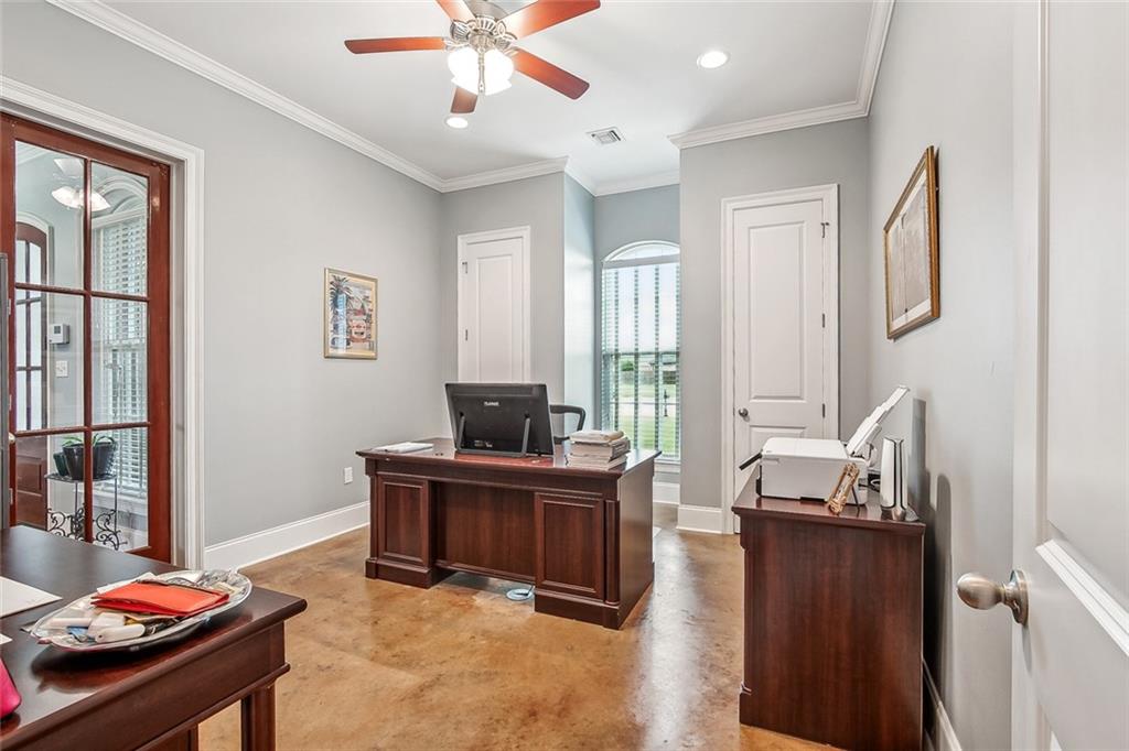 126 New Hope Road Belle Chasse, LA 70037 - Photo 18 of 30 Gallery Image 18