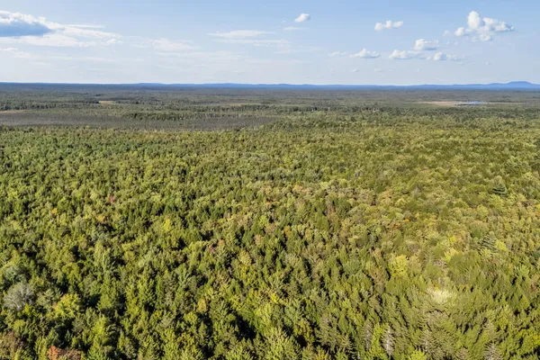 $203,000 | 3 Map Road, Old Town, ME 04468
