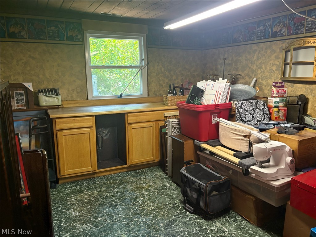 1717 Sterling Road Madison, OH 44057 - Photo 27 of 30