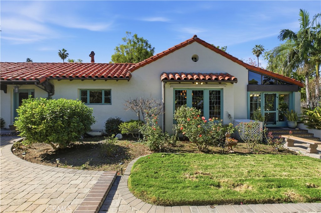 2855 McAllister Street Riverside, CA 92503 - Photo 60 of 75