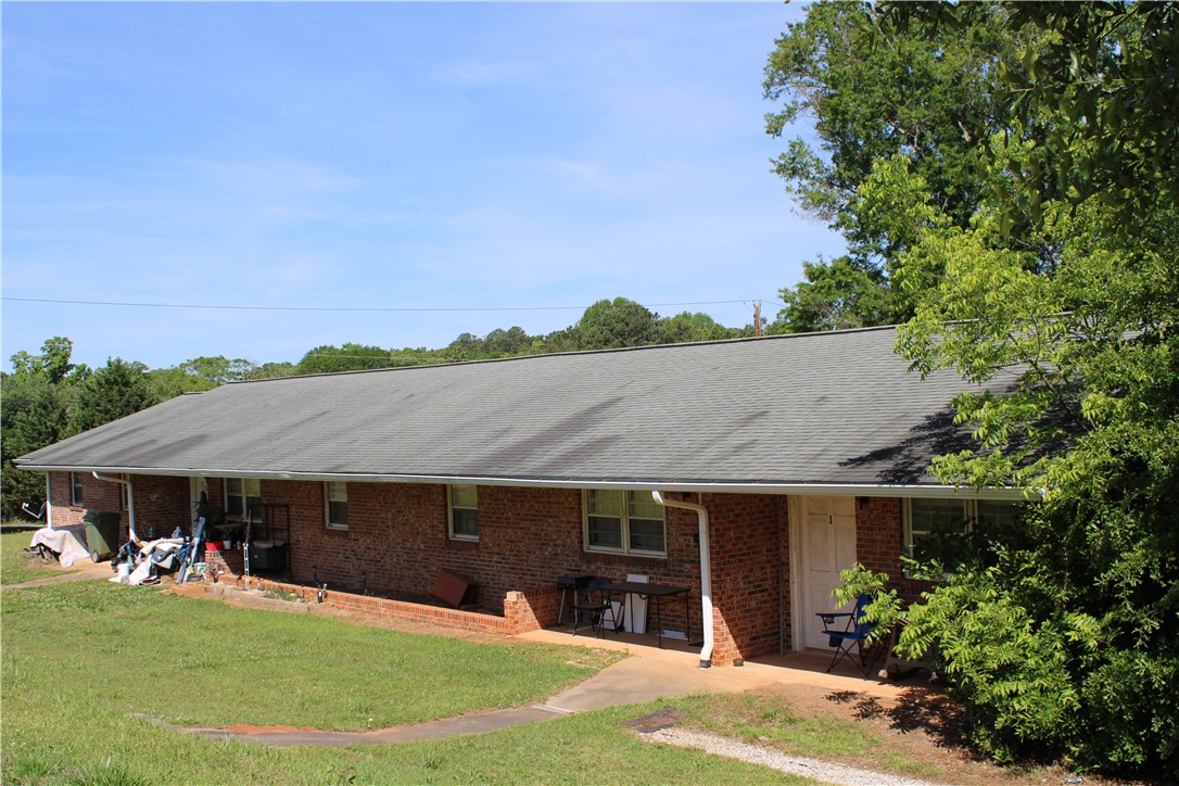 117 Bryant Street Central, SC 29630 - Photo 1 of 12