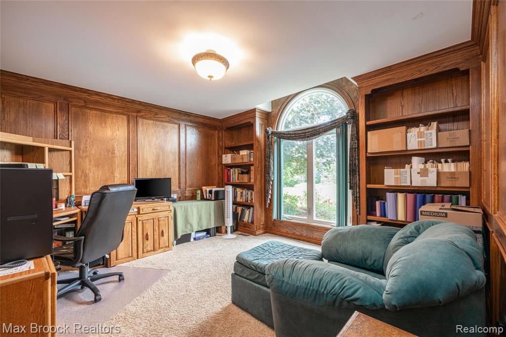 73304 Windmill Lane Romeo, MI 48065 - Photo 5 of 48