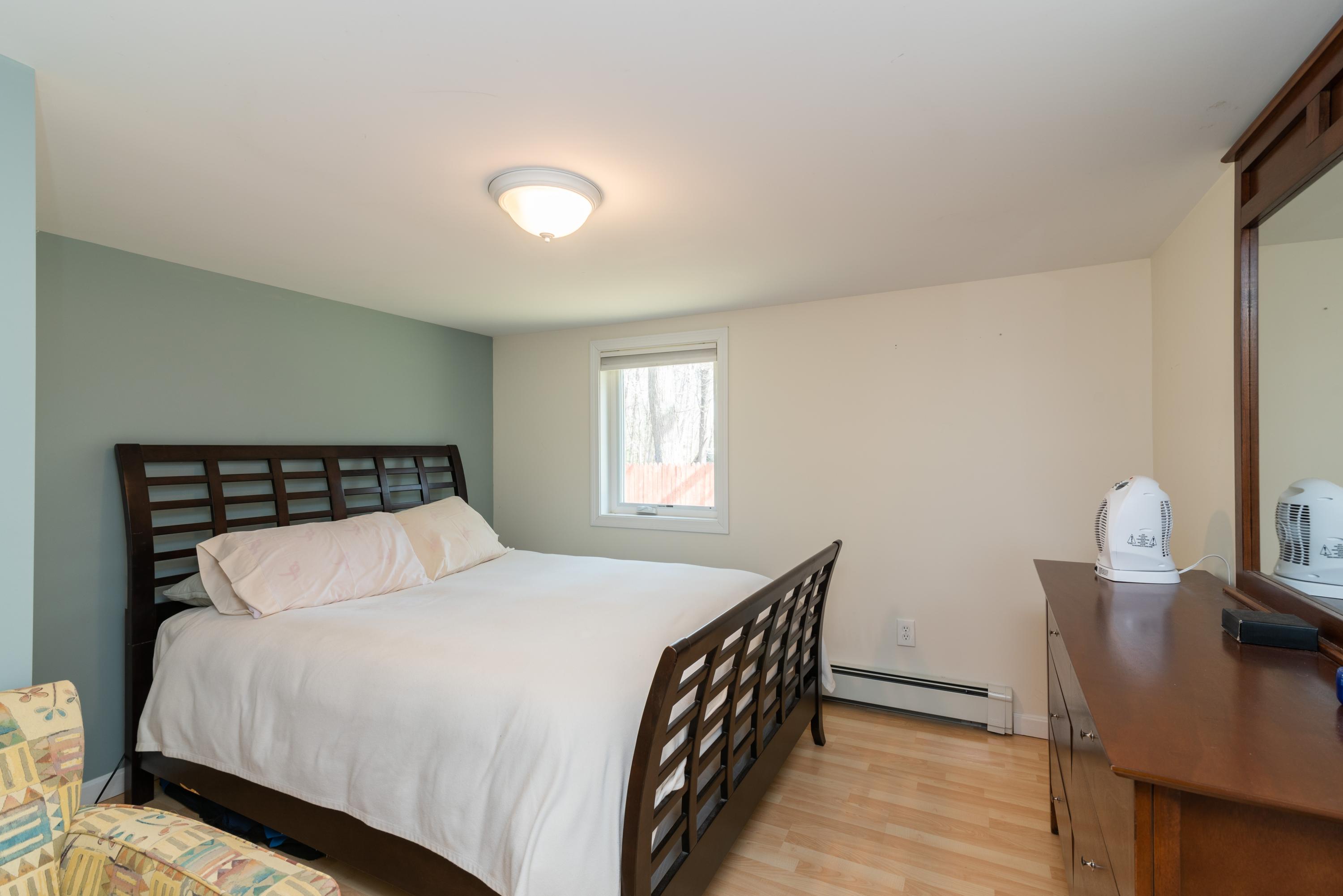 391 Burnt Mill Road Wells, ME 04090 - Photo 15 of 17 18391burntmillroad2032hires