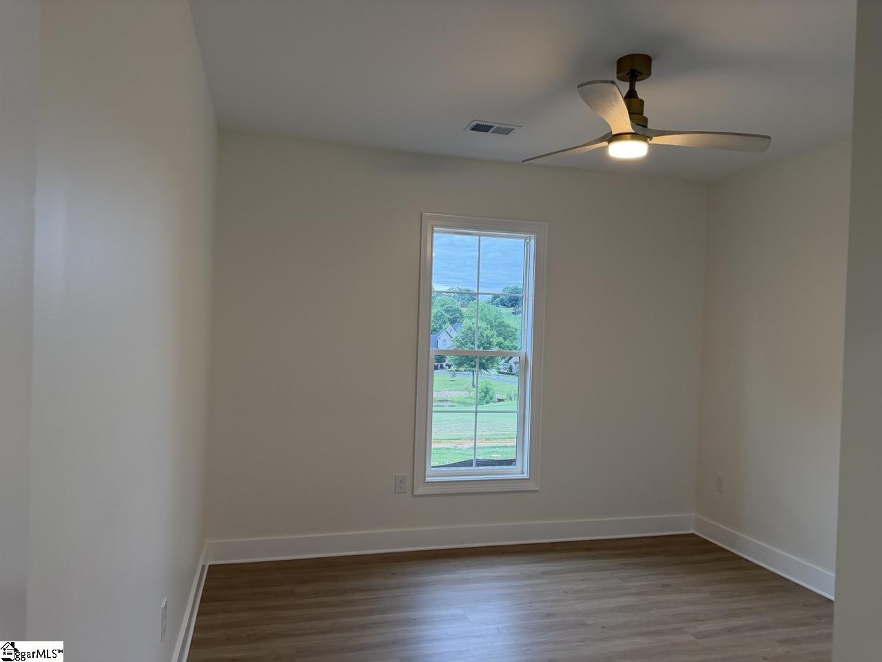 1004 Winmar Drive Anderson, SC 29621 - Photo 22 of 29