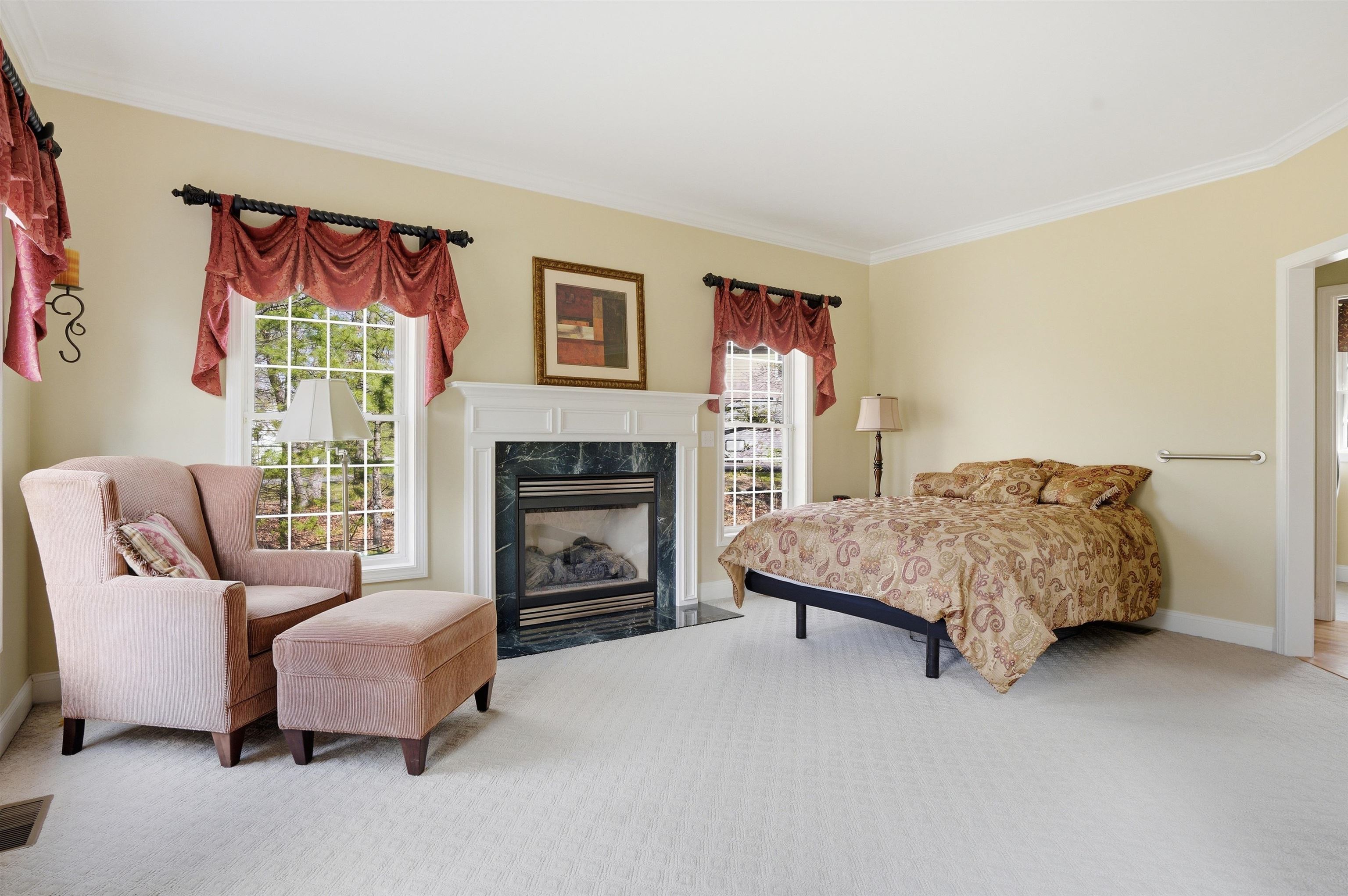 5 Duston Road Windham, NH 03087 - Photo 9 of 42 Gallery Image 9