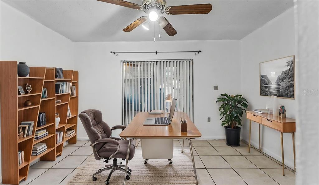 3605 Ewell Road Lakeland, FL 33811 - Photo 40 of 66 Gallery Image 40
