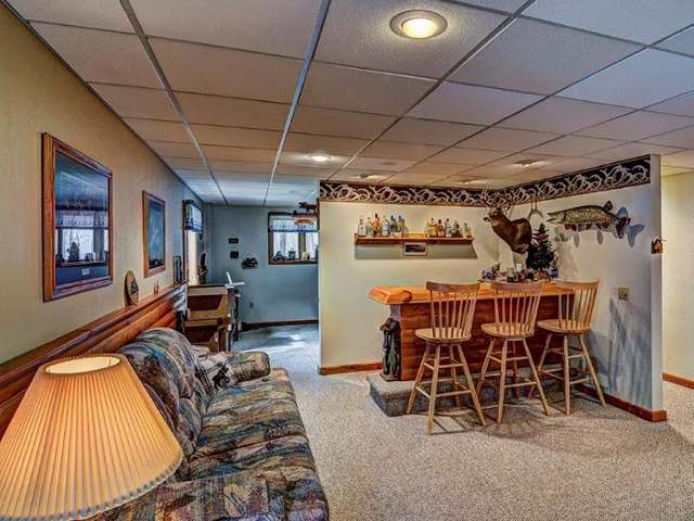 2680 Star Lake Road Eagle River, WI 54521 - Photo 10 of 20 Gallery Image 10
