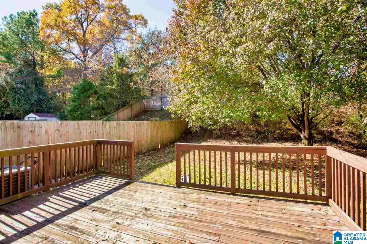 221 Willow Point Circle Alabaster, AL 35007 - Photo 9 of 35