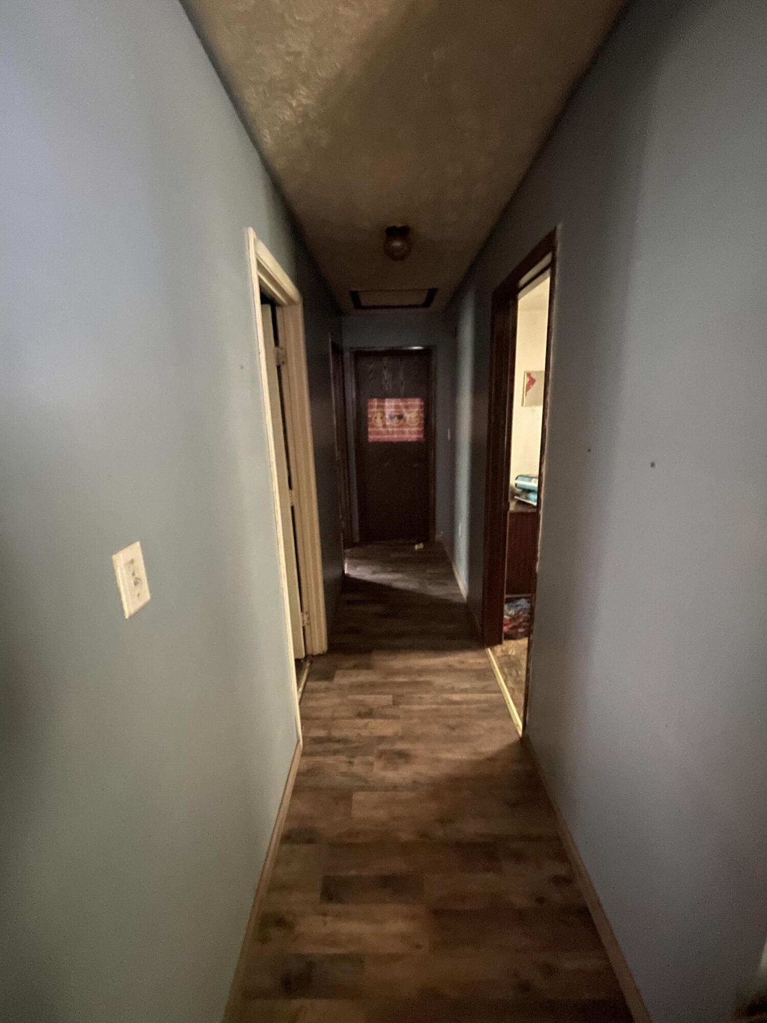 590 Adams Branch Road Frenchburg, KY 40322 - Photo 10 of 13 8E0A5291-69A6-496F-8D05-39EA0410727A