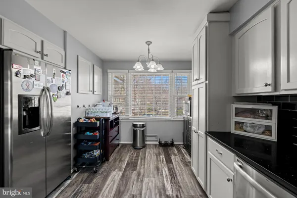 $625,000 | 37 Forest Hill Drive, Cherry Hill, NJ 08003