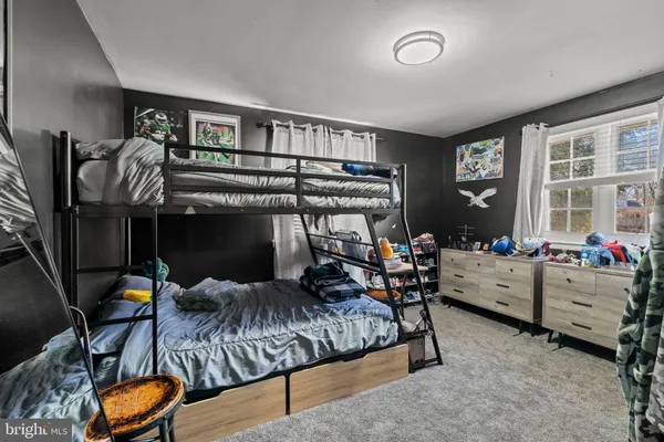 $625,000 | 37 Forest Hill Drive, Cherry Hill, NJ 08003