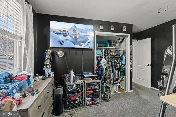 $625,000 | 37 Forest Hill Drive, Cherry Hill, NJ 08003