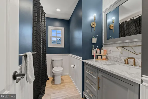 $625,000 | 37 Forest Hill Drive, Cherry Hill, NJ 08003