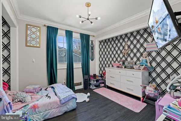 $625,000 | 37 Forest Hill Drive, Cherry Hill, NJ 08003
