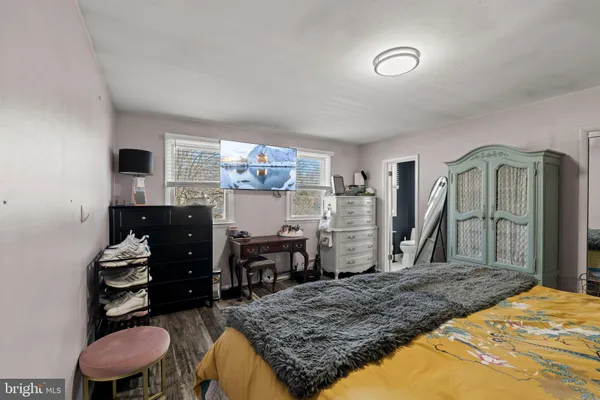 $625,000 | 37 Forest Hill Drive, Cherry Hill, NJ 08003