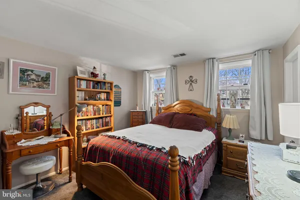 $625,000 | 37 Forest Hill Drive, Cherry Hill, NJ 08003