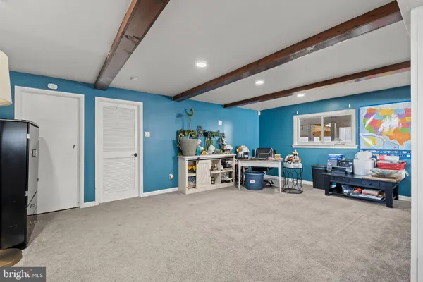 $625,000 | 37 Forest Hill Drive, Cherry Hill, NJ 08003