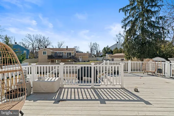 $625,000 | 37 Forest Hill Drive, Cherry Hill, NJ 08003