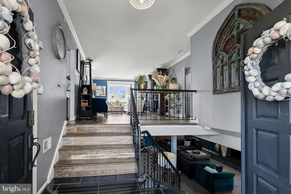 $625,000 | 37 Forest Hill Drive, Cherry Hill, NJ 08003