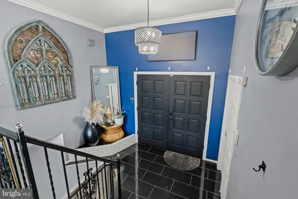 $625,000 | 37 Forest Hill Drive, Cherry Hill, NJ 08003