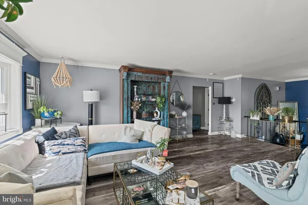 $625,000 | 37 Forest Hill Drive, Cherry Hill, NJ 08003