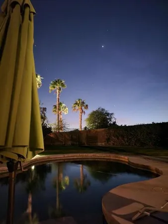 $509,000 | 44129 Royal Troon Drive, Indio, CA 92201