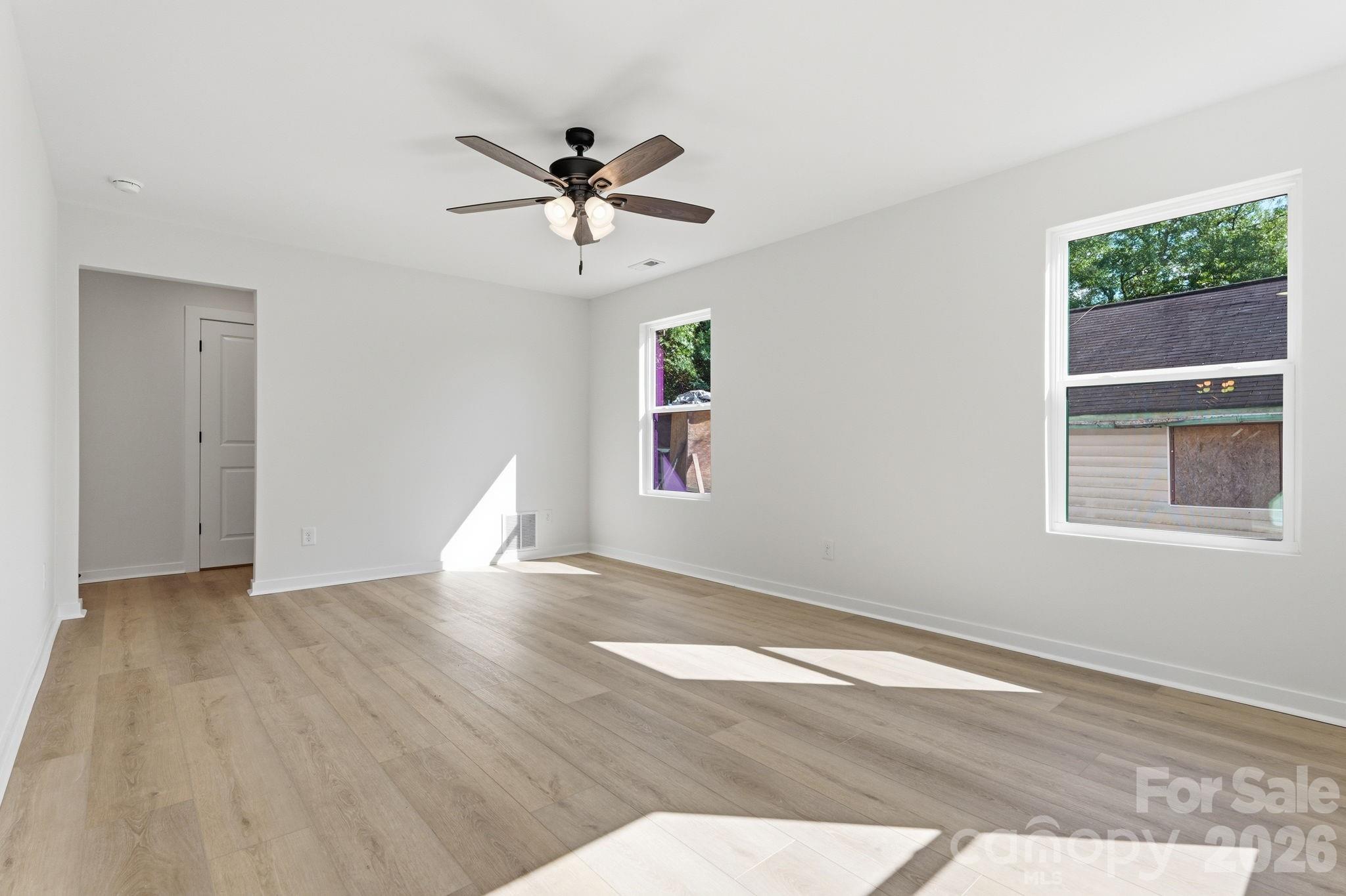 53 Young Avenue Southwest Concord, NC 28025 - Photo 6 of 41