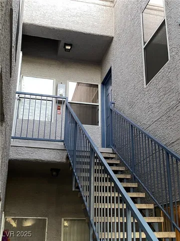 $1,125 | 2201 Ramsgate Drive, Unit 126, Henderson, NV 89074