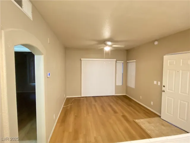 $1,125 | 2201 Ramsgate Drive, Unit 126, Henderson, NV 89074