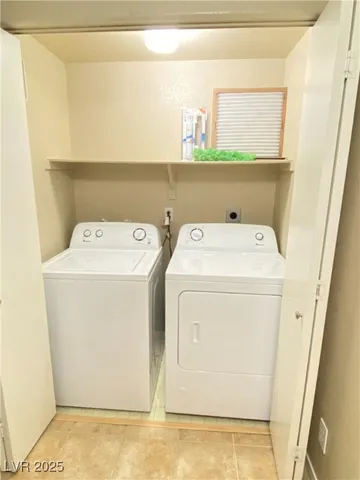 $1,125 | 2201 Ramsgate Drive, Unit 126, Henderson, NV 89074