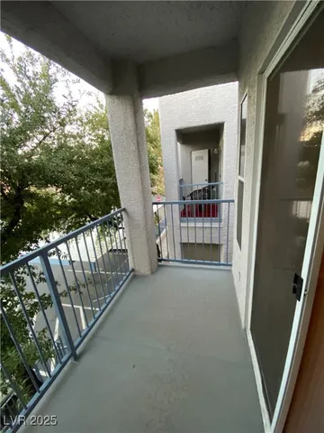 $1,125 | 2201 Ramsgate Drive, Unit 126, Henderson, NV 89074