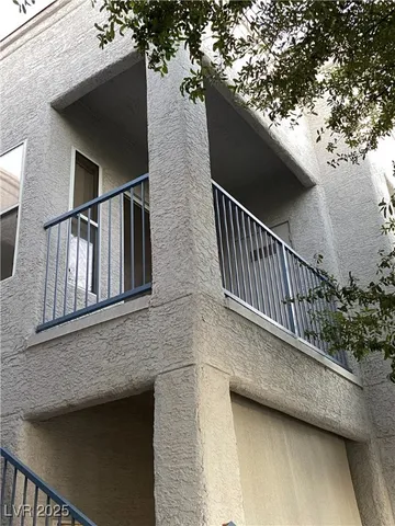 $1,125 | 2201 Ramsgate Drive, Unit 126, Henderson, NV 89074