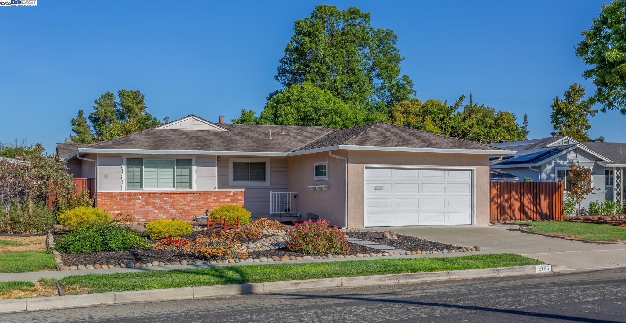 2765 Ryan Road Concord, CA 94518 - Photo 1 of 1