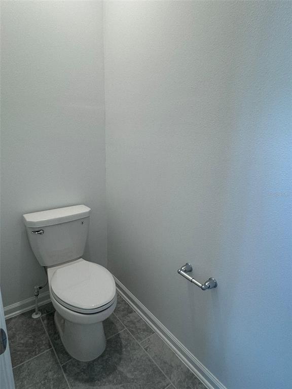 3133 Laurent Loop Davenport, FL 33837 - Photo 28 of 35 Gallery Image 28