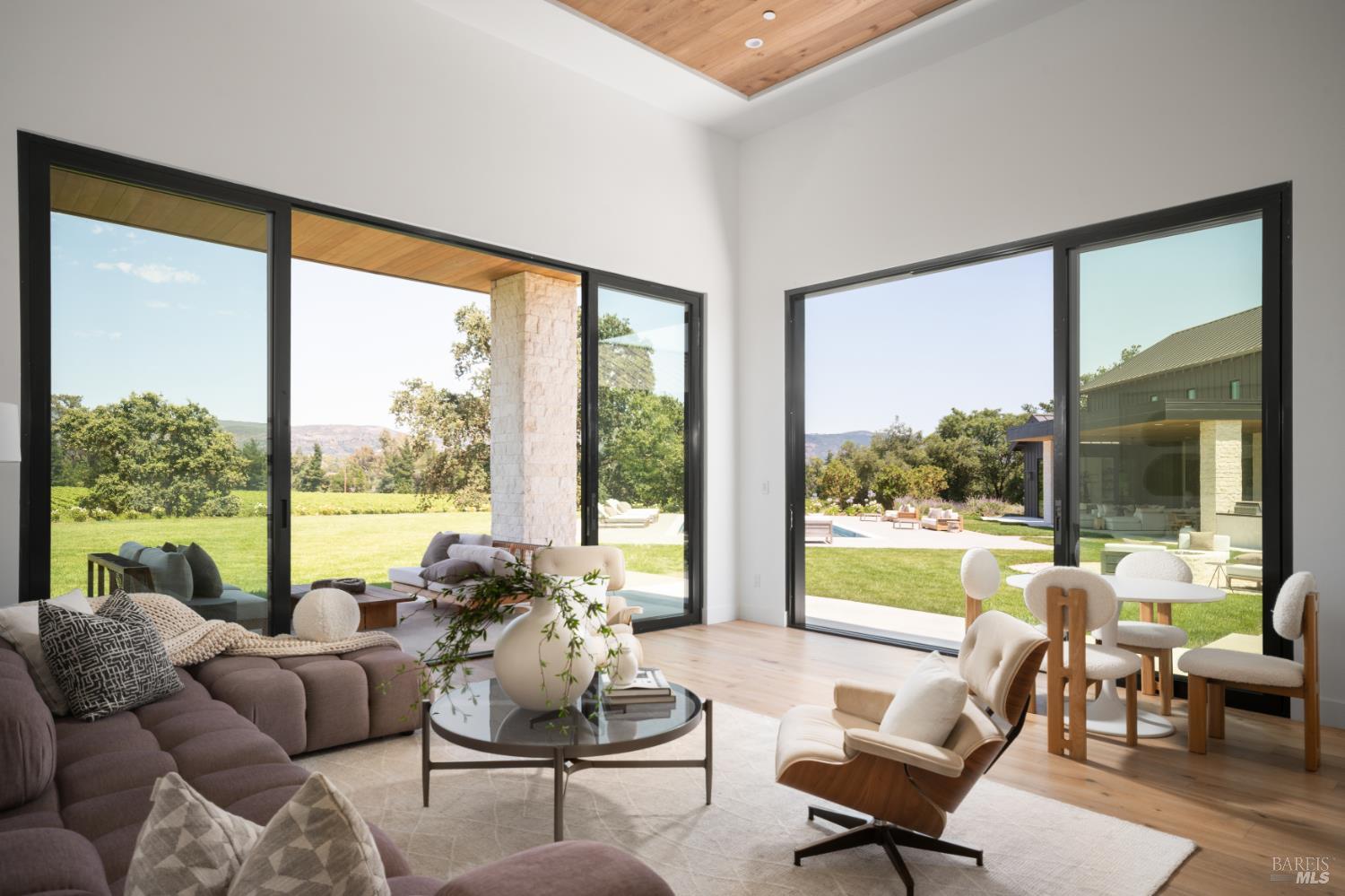 2350 Big Ranch Road Napa, CA 94558 - Photo 53 of 69