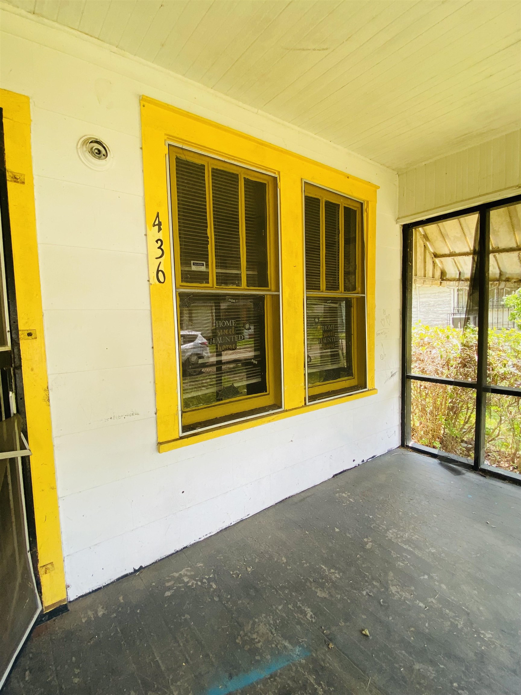 436 Irby Street Mobile, AL 36610 - Photo 4 of 22