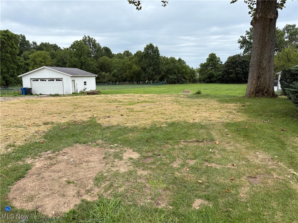 38751 Sugar Ridge Road North Ridgeville, OH 44039 - Photo 11 of 12