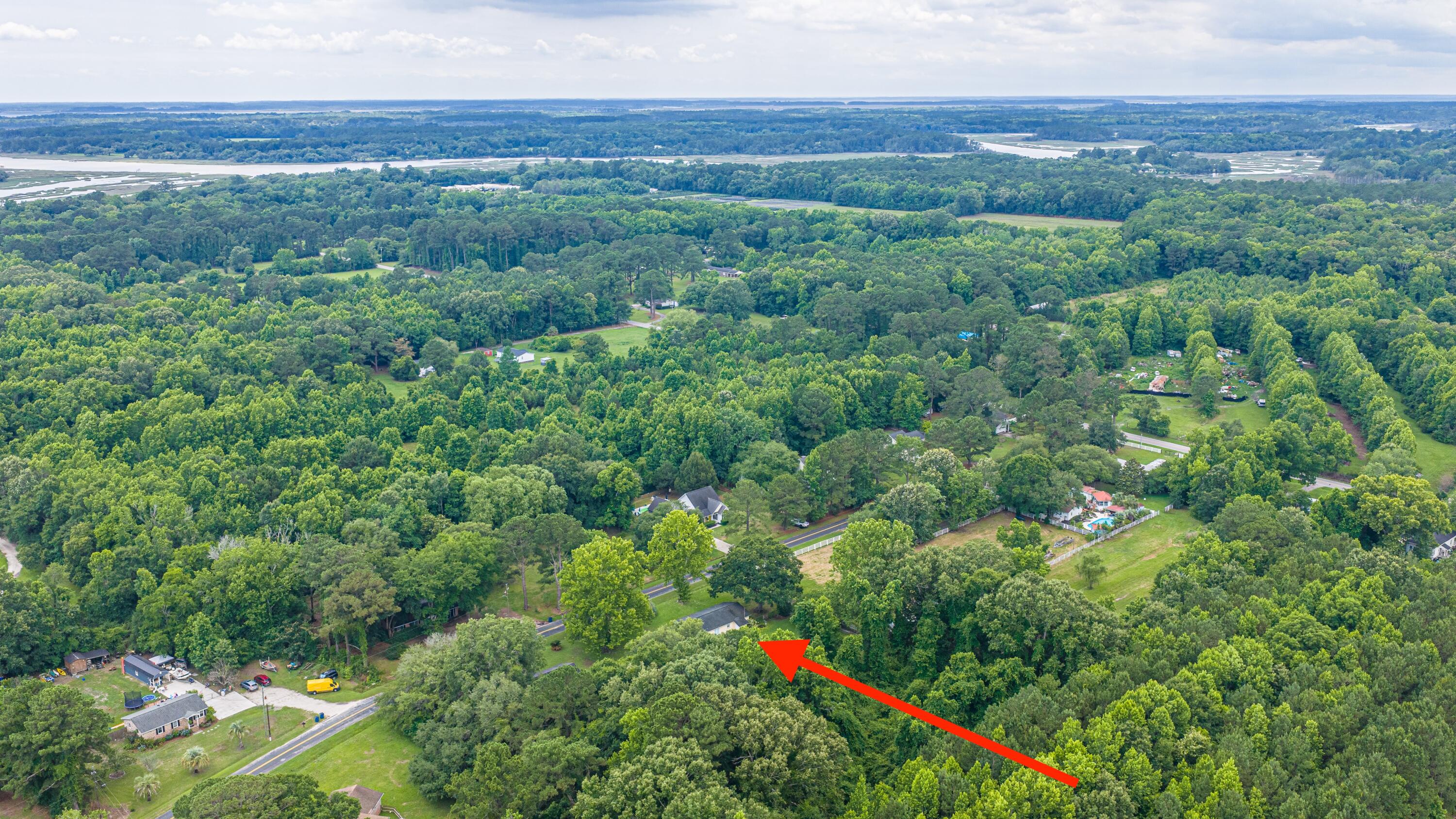 7372 Commodore Road Hollywood, SC 29449 - Photo 55 of 60