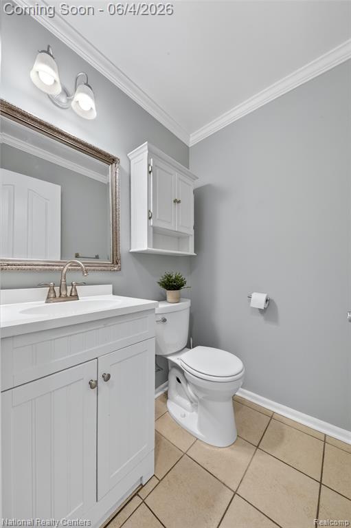 41531 Simcoe Drive Canton, MI 48188 - Photo 20 of 45