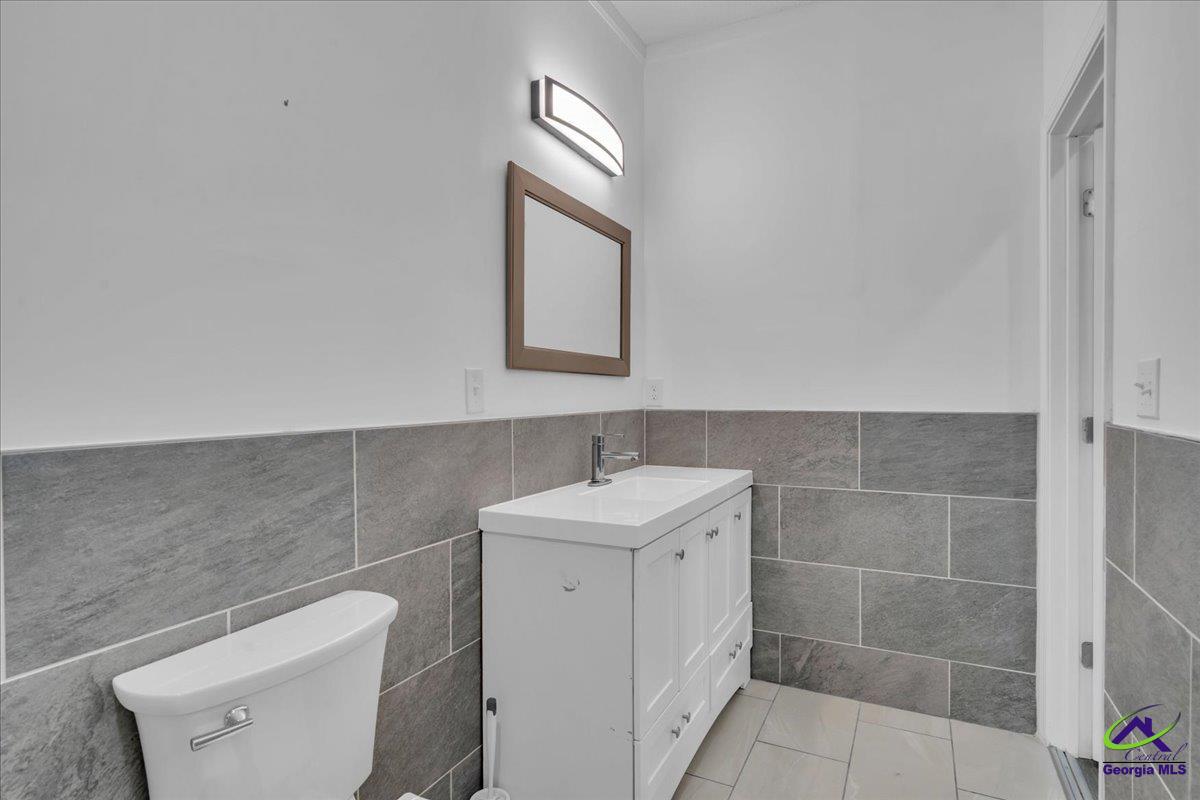 104 Robinson Street Byron, GA 31008 - Photo 14 of 31