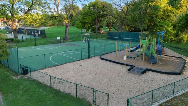 $499,000 | 4002 Mediterranean Street, Rockwall, TX 75087