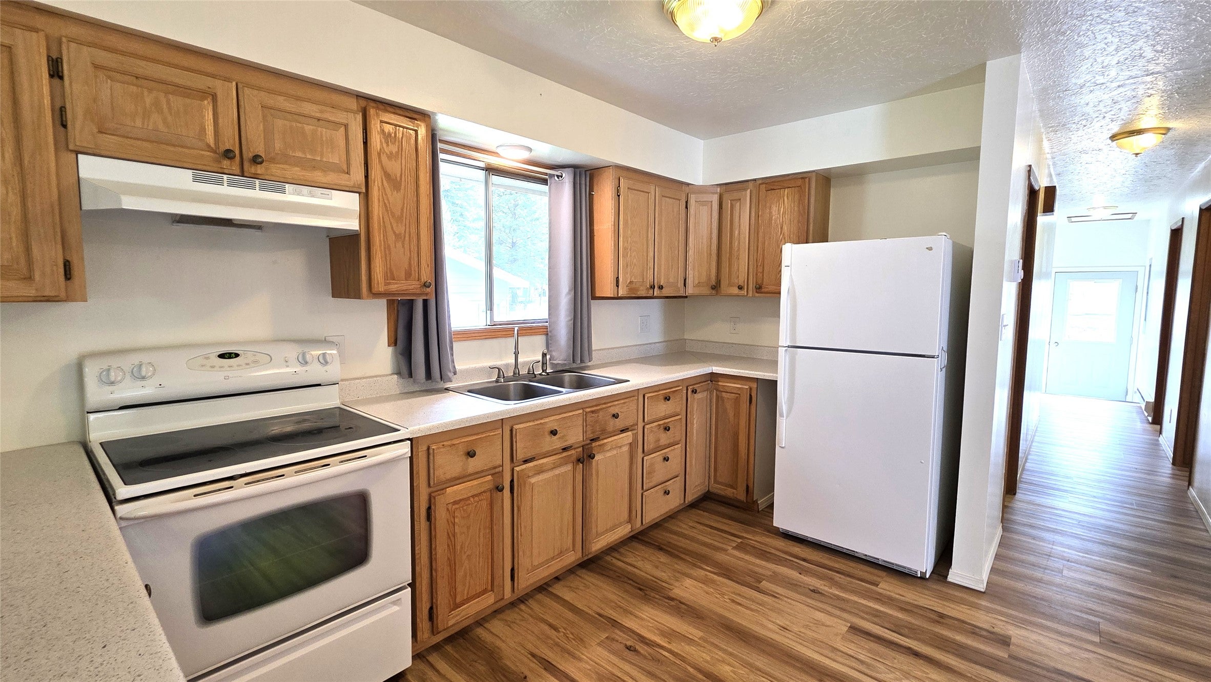 610 Conifer Road Libby, MT 59923 - Photo 10 of 47 Gallery Image 10