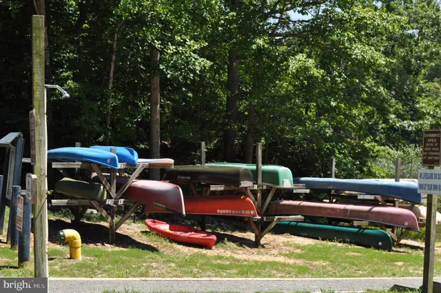 $125,000 | North Independence Drive, Montross, VA 22520