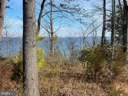 $125,000 | North Independence Drive, Montross, VA 22520