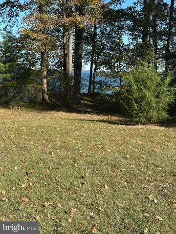 $125,000 | North Independence Drive, Montross, VA 22520