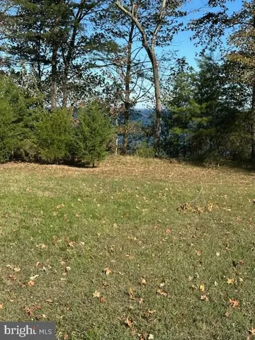 $125,000 | North Independence Drive, Montross, VA 22520